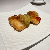 中国飯店 富麗華 - 