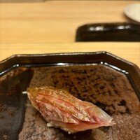 sushi AKEBONO - 