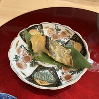 寿司福島 - 