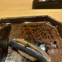 sushi AKEBONO - 