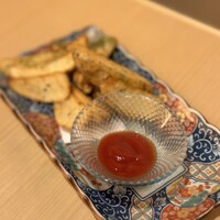 日本酒と和食 花びし - 