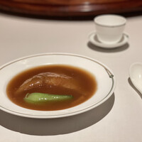 中国飯店 富麗華 - 