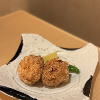 日本酒と和食 花びし - 