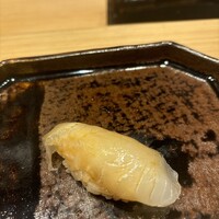 sushi AKEBONO - 