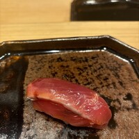 sushi AKEBONO - 