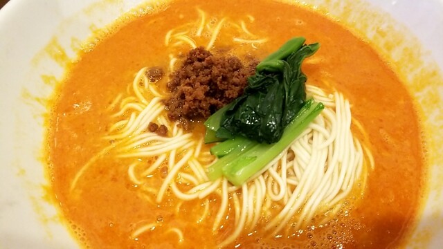 Chinma Ya Nihonbashi Mitsukoshizenten photo 4