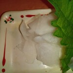 晩酌家ＫＩＫＵ - 