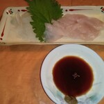 晩酌家ＫＩＫＵ - 