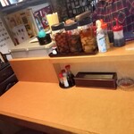 晩酌家ＫＩＫＵ - 