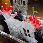 ラトリエ ア マ ファソン - 