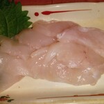 晩酌家ＫＩＫＵ - 
