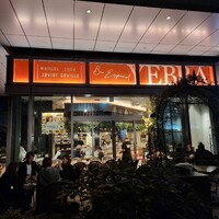 Bar Espanol YEBRA - 