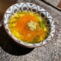 肉和食 月火水木金土日 - 