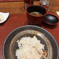 ダイナミックキッチン＆バー 響 風庭 赤坂 - 