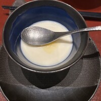 ダイナミックキッチン＆バー 響 風庭 赤坂 - 