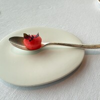 Héritage by Kei Kobayashi - 
