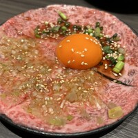 上野太昌園 上野本店 - 