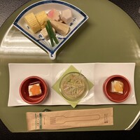 いそべ 本店 - 