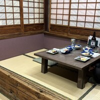 鯛よし百番 - 