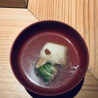 とり茶太郎 - 