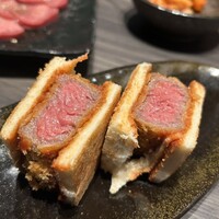 上野太昌園 上野本店 - 