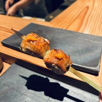 とり茶太郎 - 