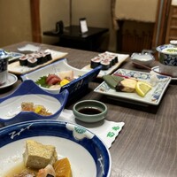 鯛よし百番 - 