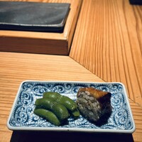 とり茶太郎 - 