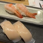 四季 花まる すすきの店 - 