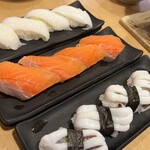 四季 花まる すすきの店 - 