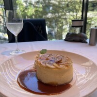 Morton's The Steakhouse 丸の内 - 