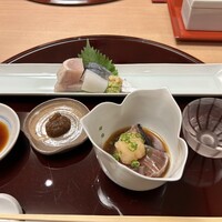 味膳 - 