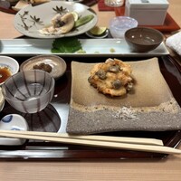 味膳 - 