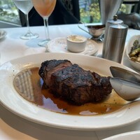 Morton's The Steakhouse 丸の内 - 
