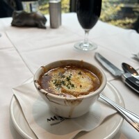 Morton's The Steakhouse 丸の内 - 