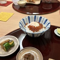 味膳 - 