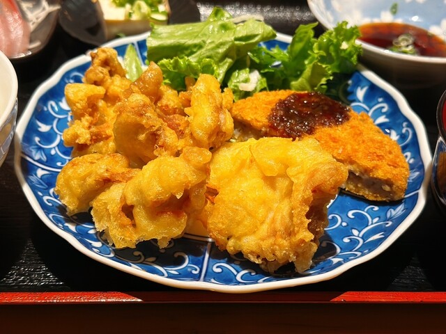 Taishu Izakaya Nanaya photo 2