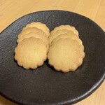 マモン エ フィーユ - 