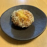 マモン エ フィーユ - 