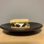 マモン エ フィーユ - 