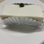 西洋菓子 しろたえ - 