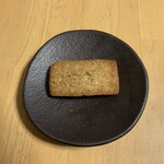 マモン エ フィーユ - 