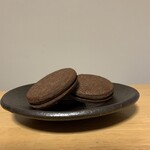 マモン エ フィーユ - 