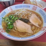 一番 - 料理写真: