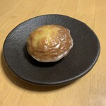 マモン エ フィーユ - 