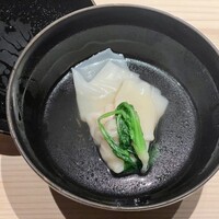 焼鳥 篠原 - 