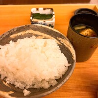 日本料理 晴山 - 