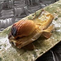 祇園 さゝ木 - 