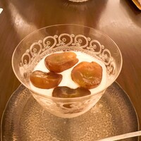 日本料理 晴山 - 