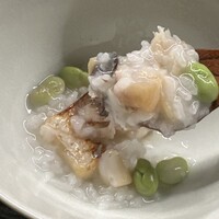 祇園 さゝ木 - 